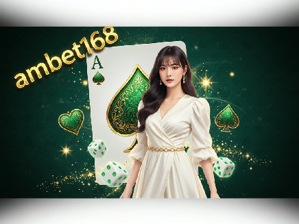 ambet168