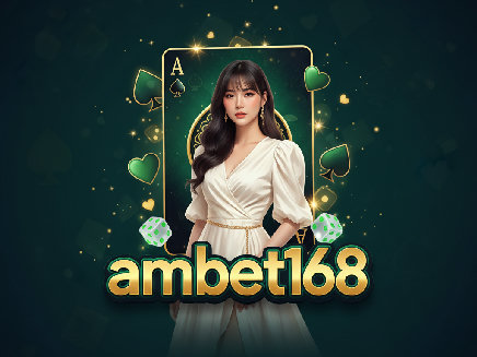 ambet168 slot